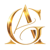 AristoGlow Jewellery